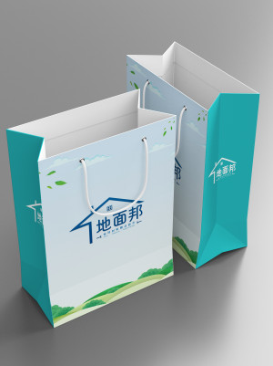 埃锐斯克混凝土纳米晶硅防护剂