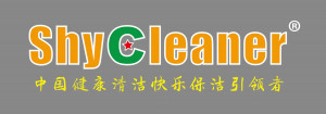南京明魏保洁集团旗下30家物业与南京伊洁特斯环境科技有限公司签约保洁合作备忘录   