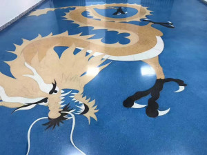 石材防护 毛面砖防护 地砖防护 江苏省清洁服务行业协会副会长单位南京伊洁特斯公司有方案