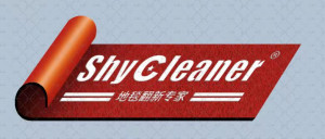 南京亚朵仙林店地毯清洗 大理石抛光项目由南京伊洁特斯环境科技有限公司完成