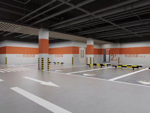 南京伊洁特斯环境科技有限公司告诉您无机磨石防护层的平均使用寿命是多久