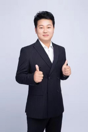 南京伊洁特斯环境科技有限公司总经理参加并参与相关项目积极为社会做贡献