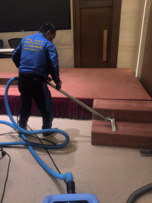 南京伊洁特斯环境科技有限公司承接宿迁南京办地毯养护石材养护等项目