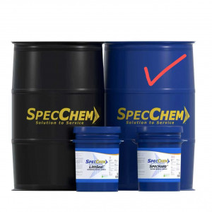 美国施贝化学授权南京伊洁特斯环境科技有限公司施作旗下品牌材料